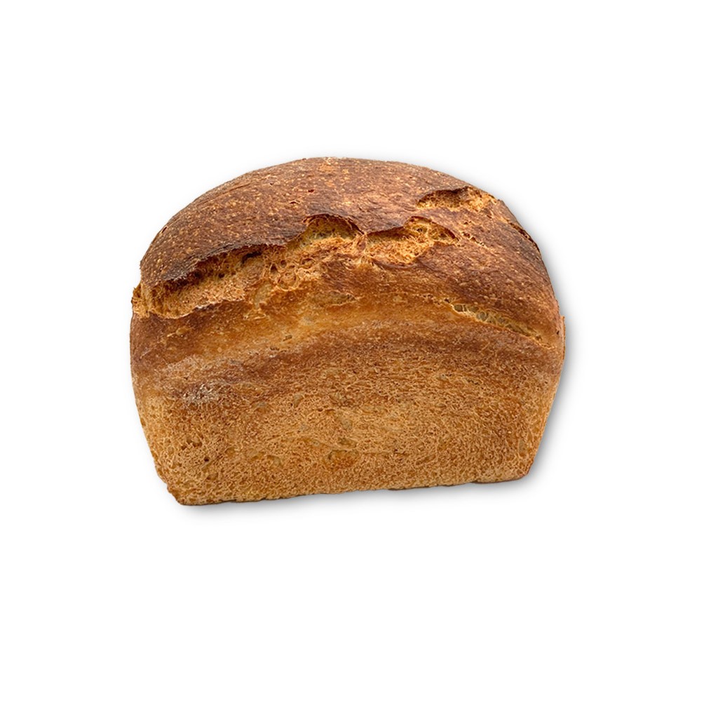 Little Sandwich Loaf 500g