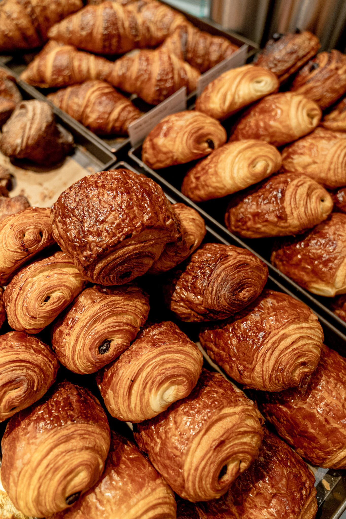 Fresh Bread, Pastries, Breakfast & Lunch GAIL's Didsbury