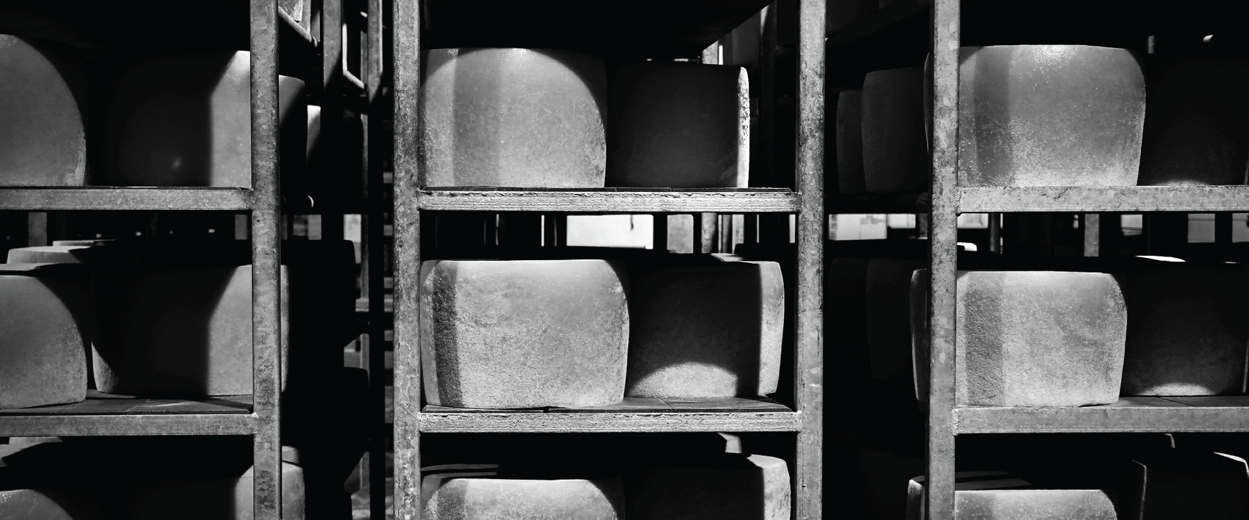 Appreciating Quality Cheese in Lincolnshire GAIL's Bakery